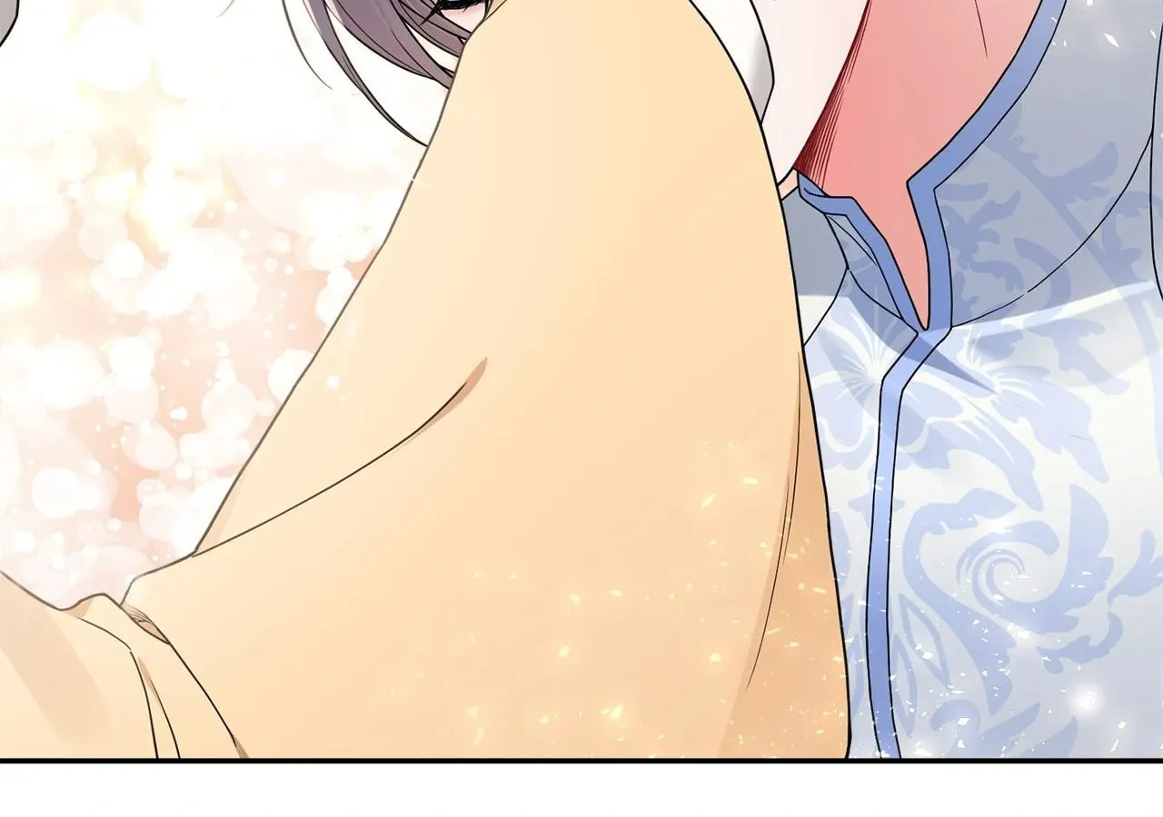 Read Ode to Snow White chapter 56 image 98 on Lezhin