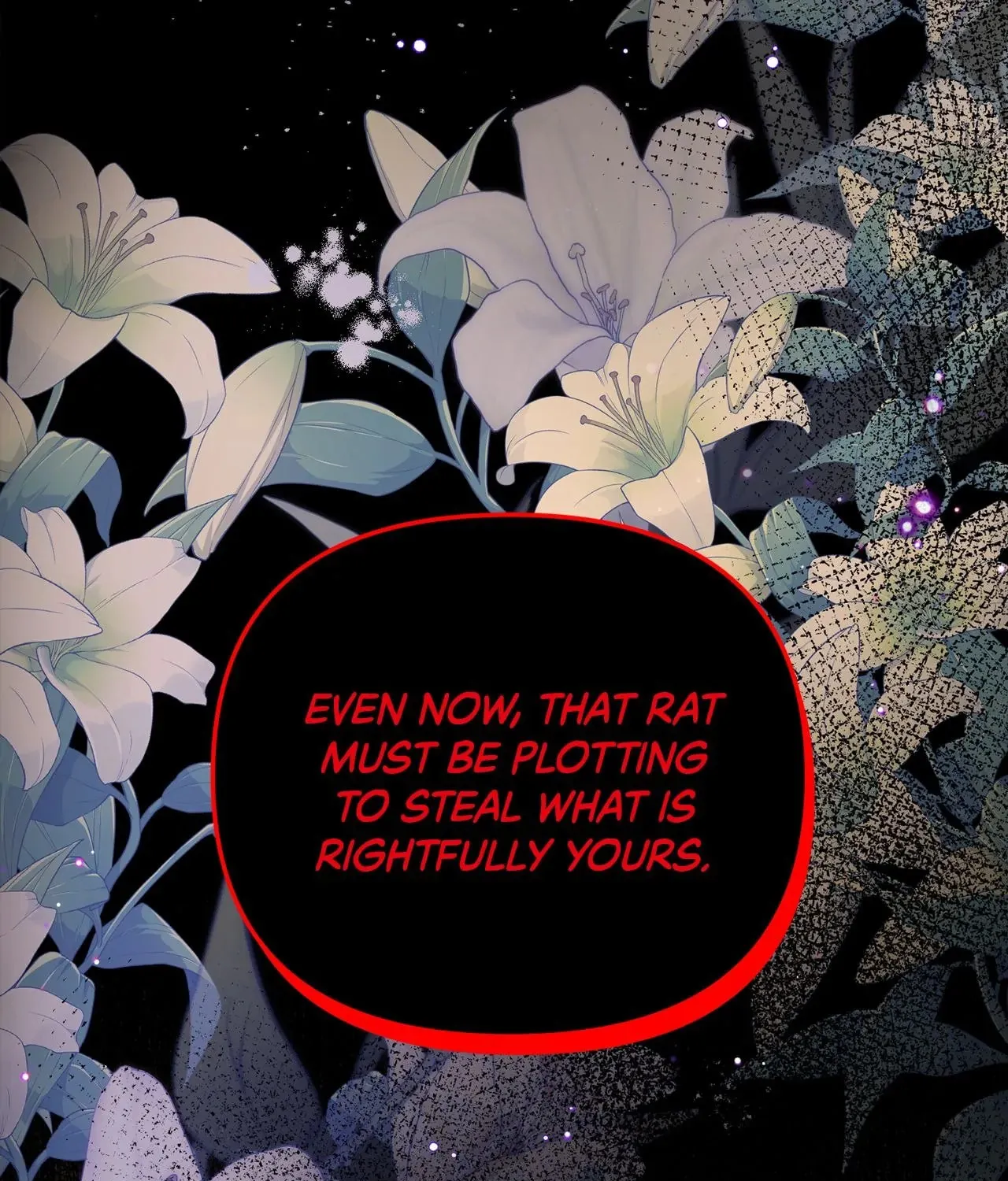 Ode to Snow White Chapter 57 page 11 - 
