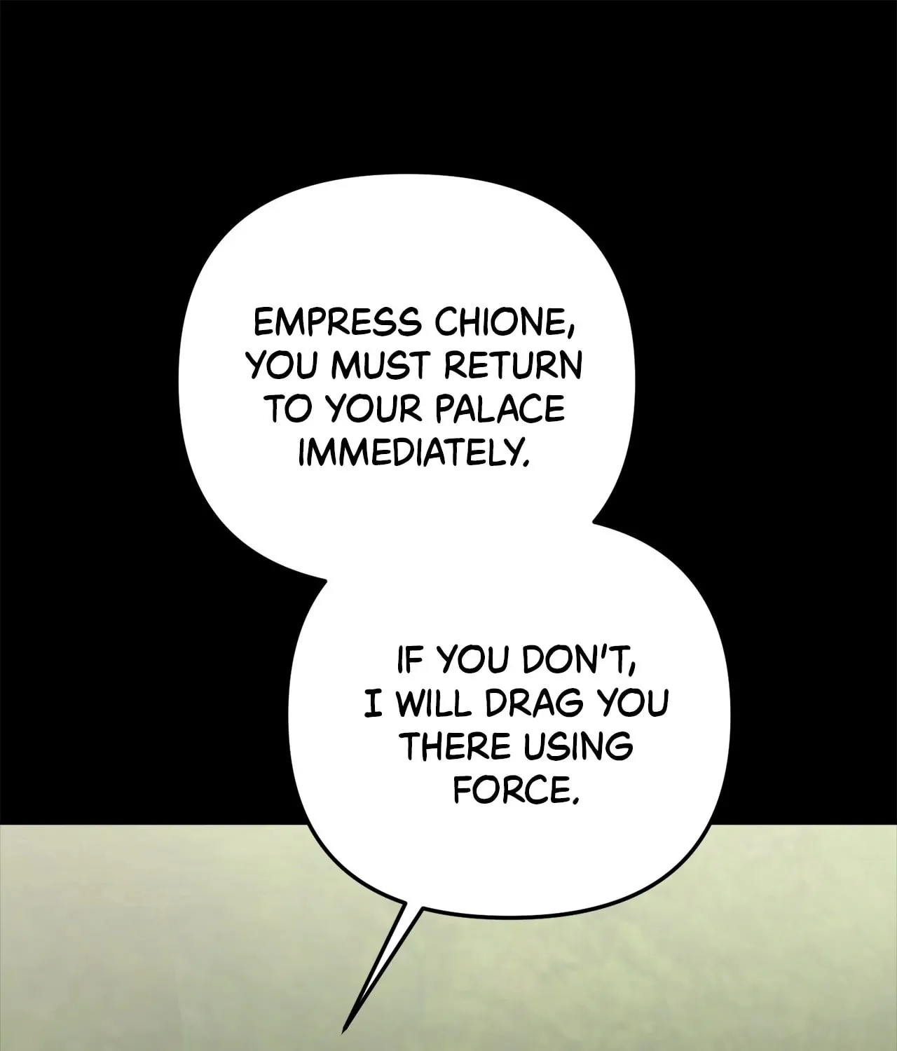 Ode to Snow White Chapter 57 page 101 - 