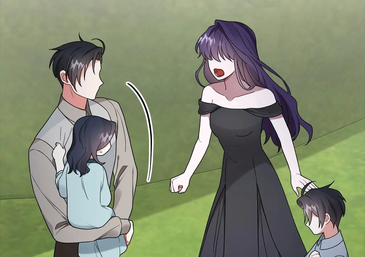 Ode to Snow White Chapter 57 page 102 - 