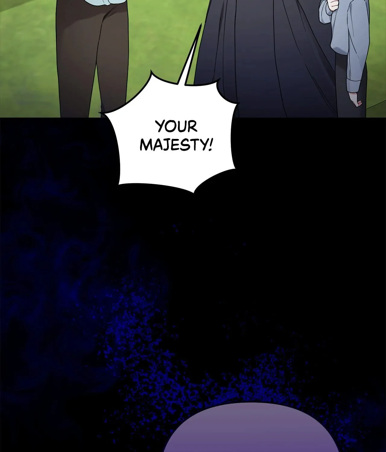 Ode to Snow White Chapter 57 page 103 - 