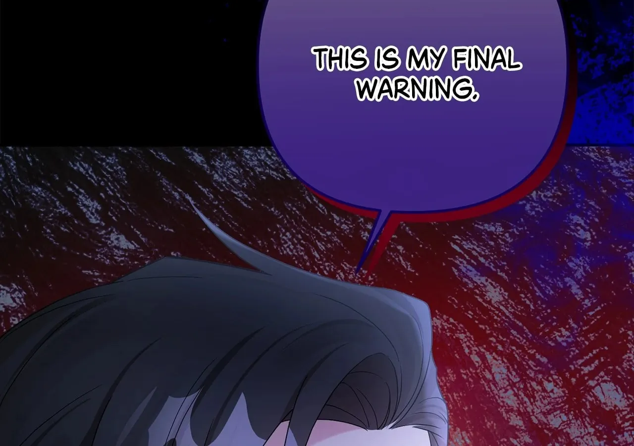 Ode to Snow White Chapter 57 page 104 - 