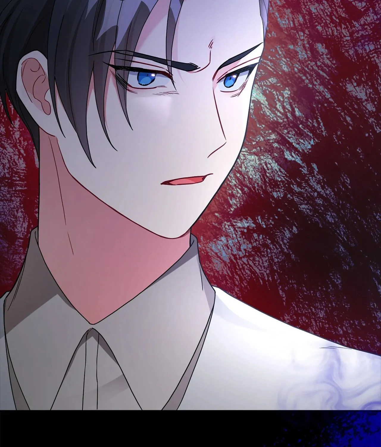 Ode to Snow White Chapter 57 page 105 - 