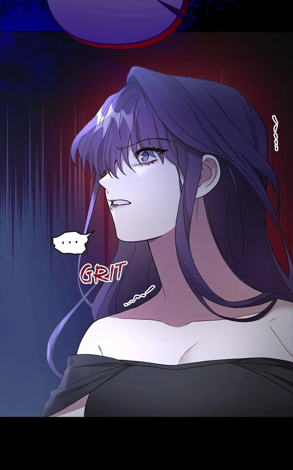 Ode to Snow White Chapter 57 page 107 - 