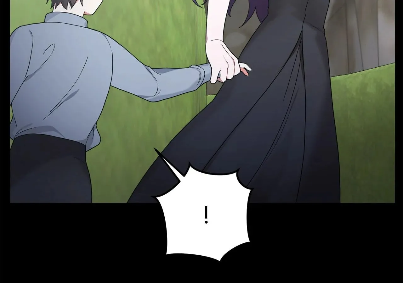 Ode to Snow White Chapter 57 page 110 - 