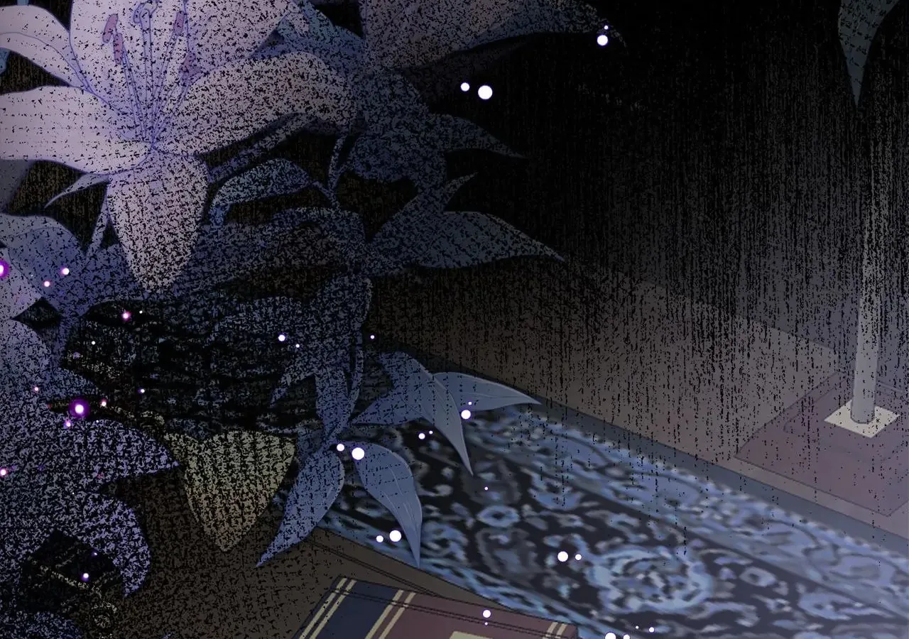 Ode to Snow White Chapter 57 page 12 - 