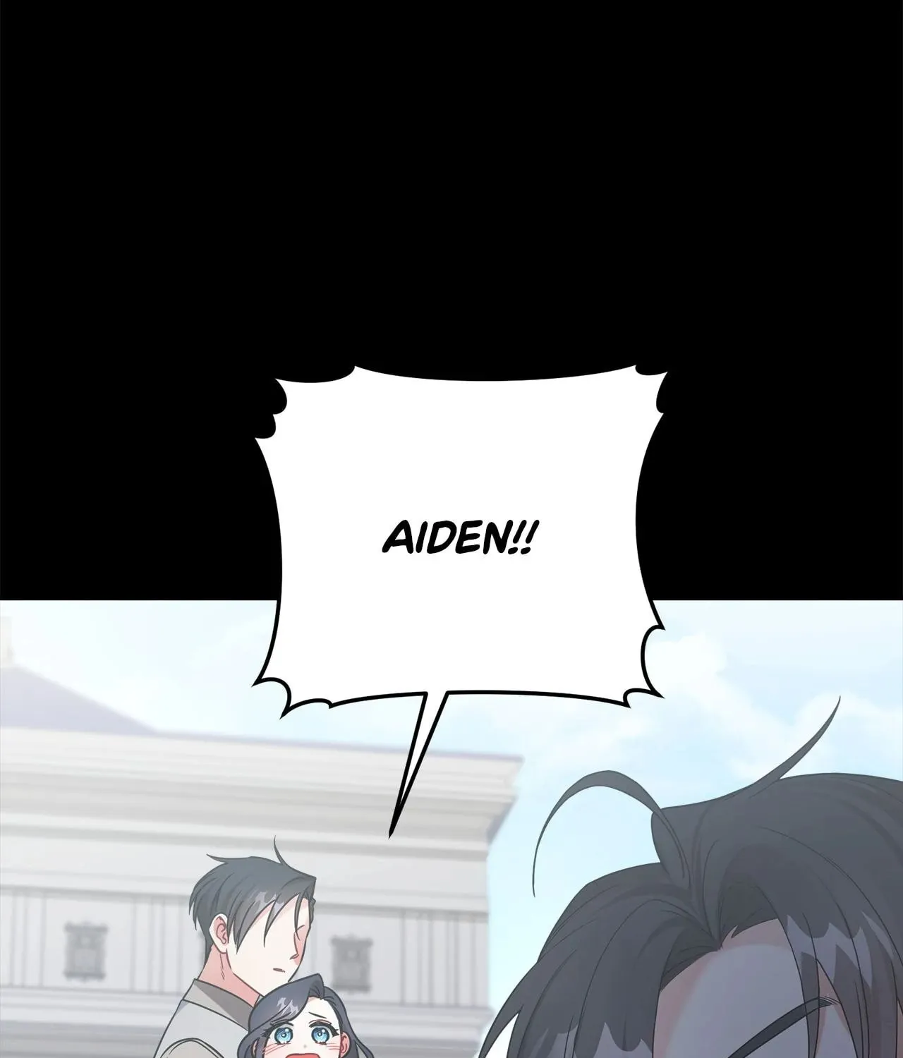 Ode to Snow White Chapter 57 page 111 - 