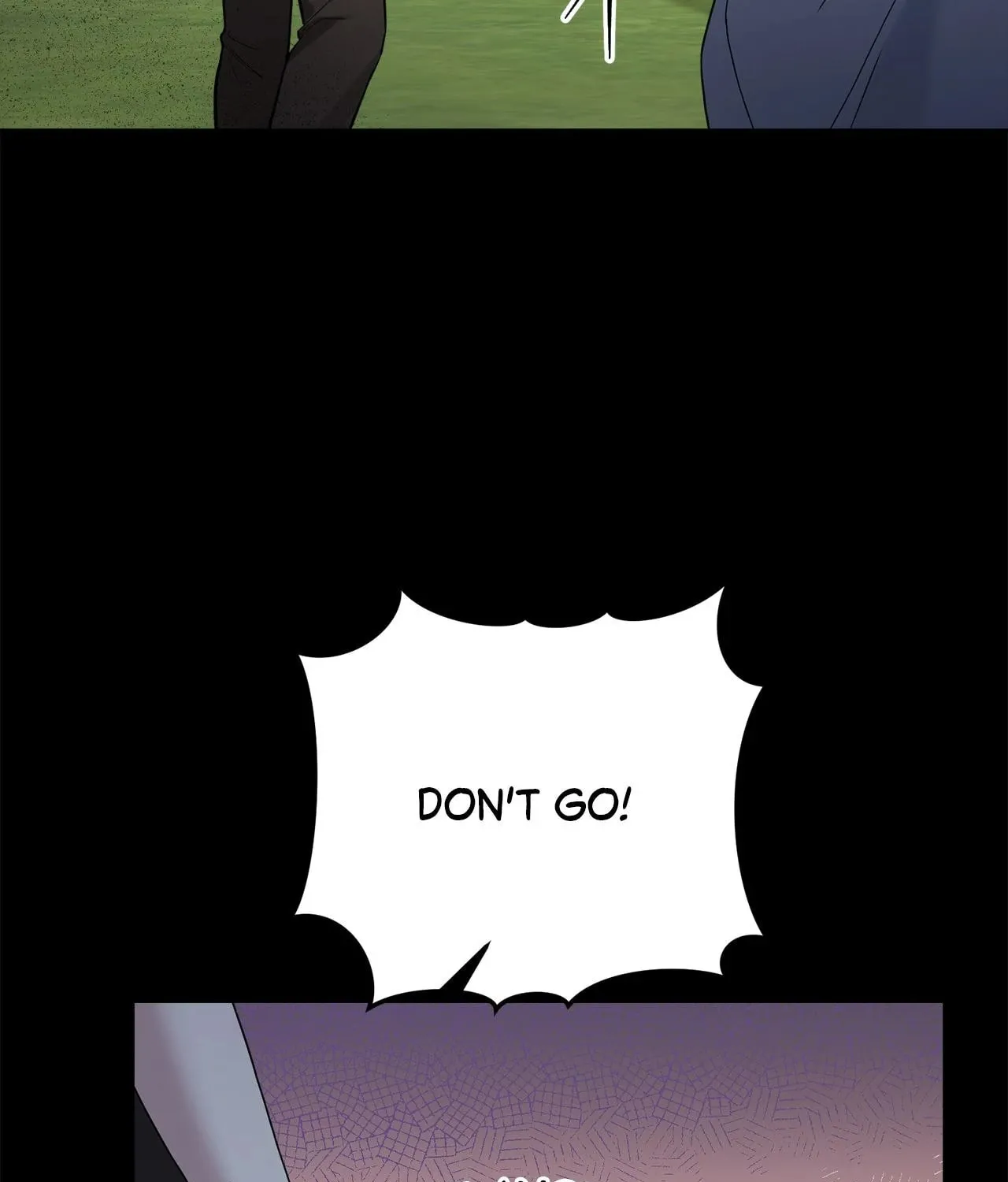 Ode to Snow White Chapter 57 page 113 - 