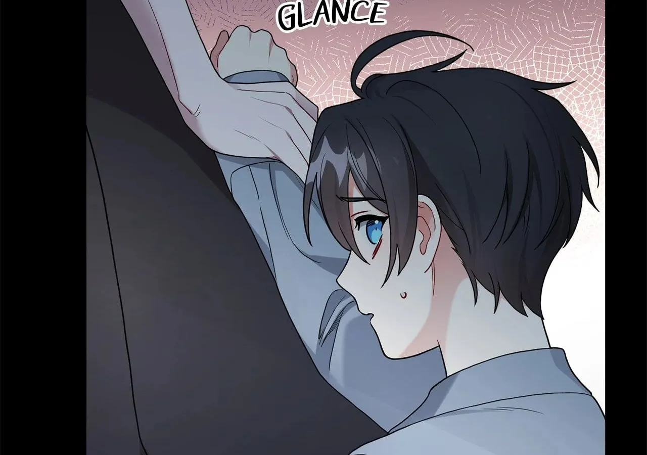 Ode to Snow White Chapter 57 page 114 - 