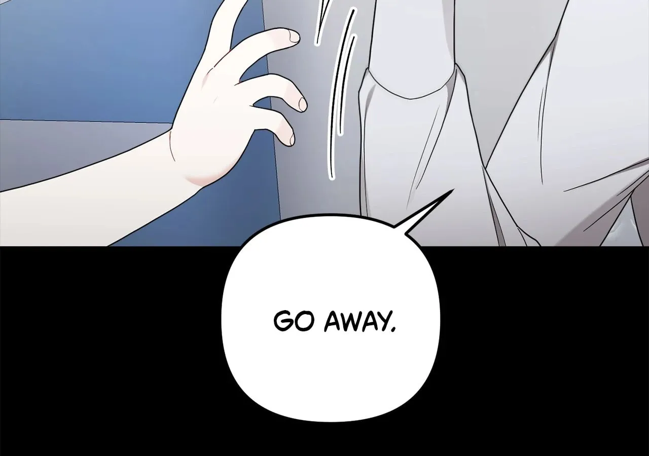 Ode to Snow White Chapter 57 page 127 - 