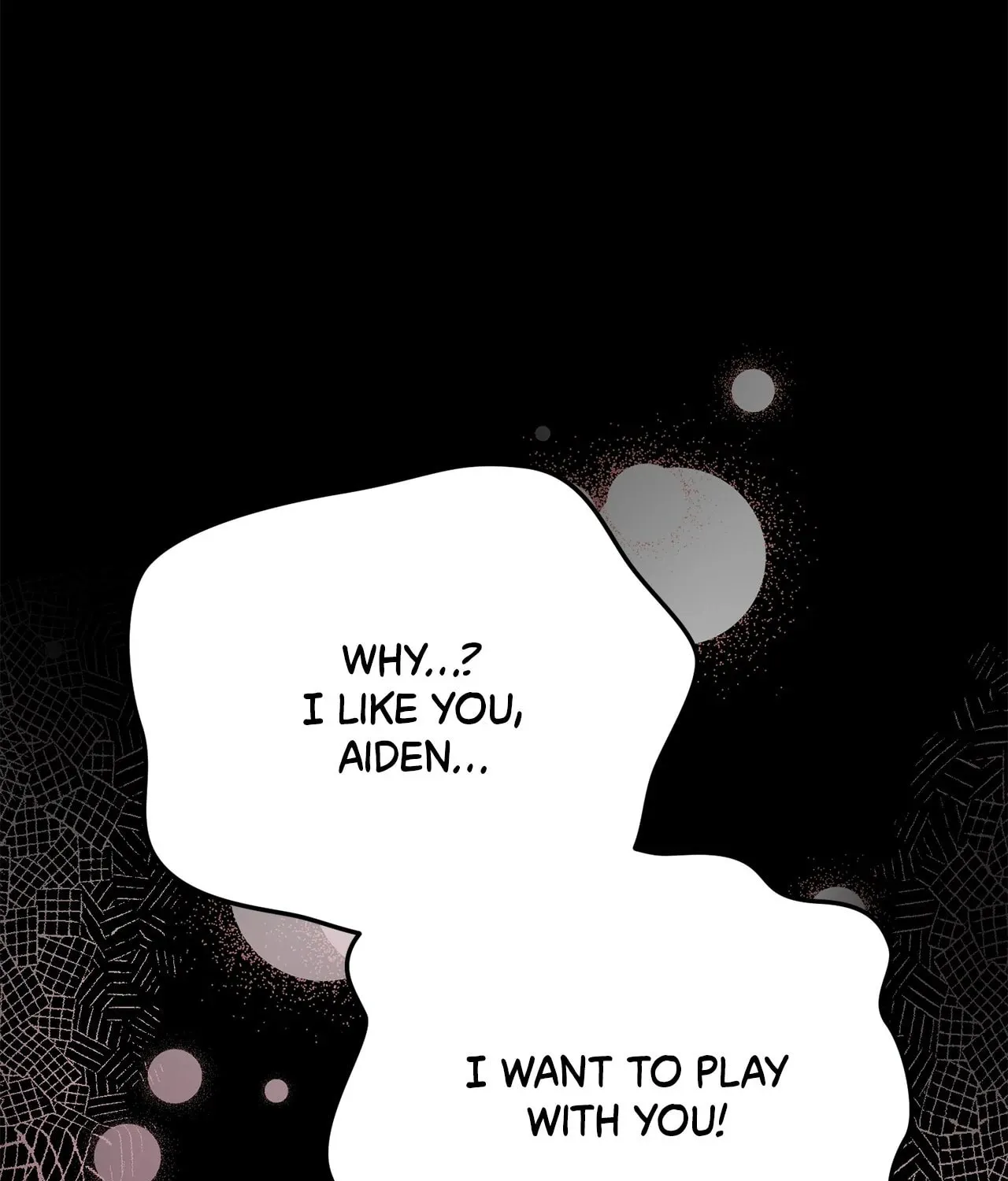 Ode to Snow White Chapter 57 page 128 - 