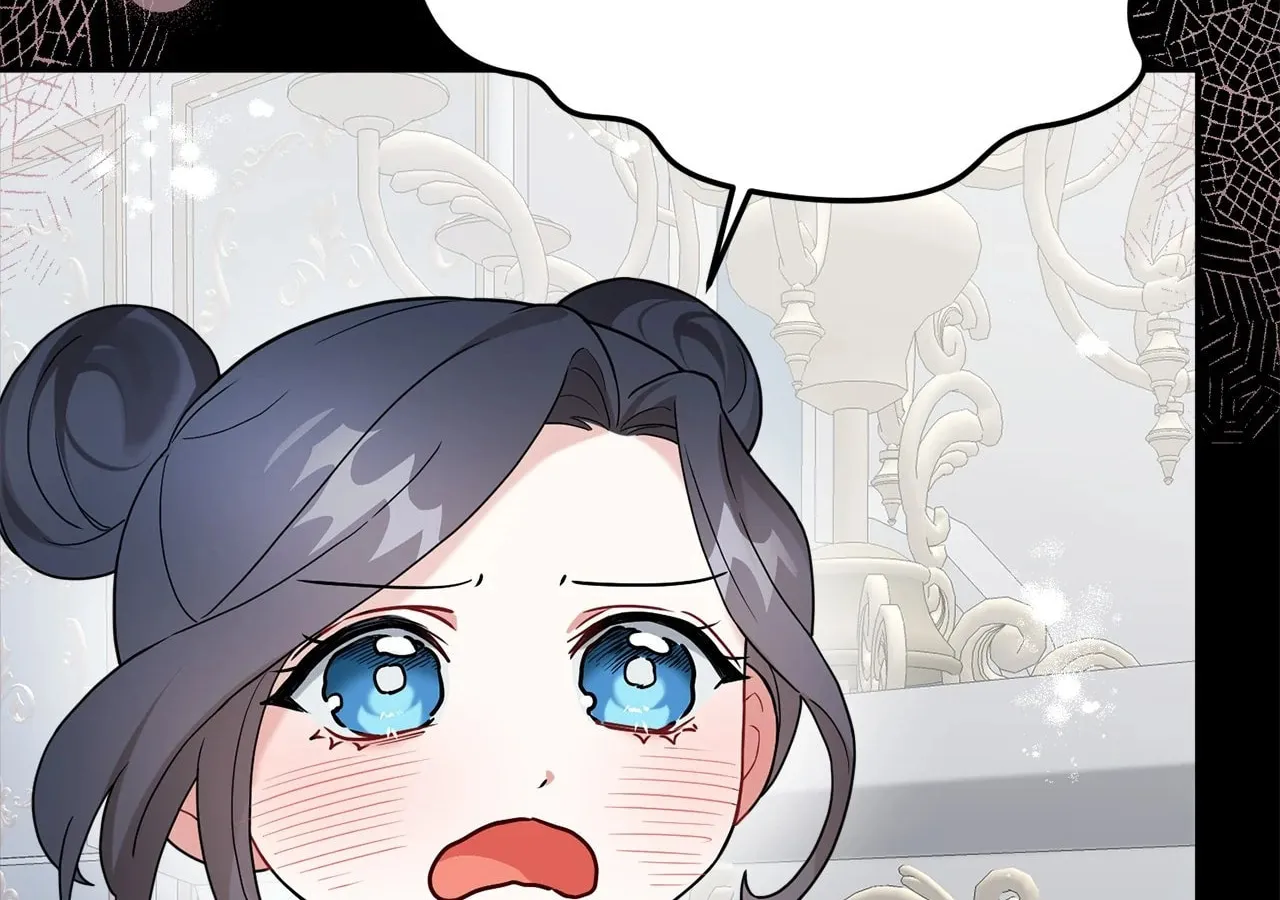 Ode to Snow White Chapter 57 page 129 - 