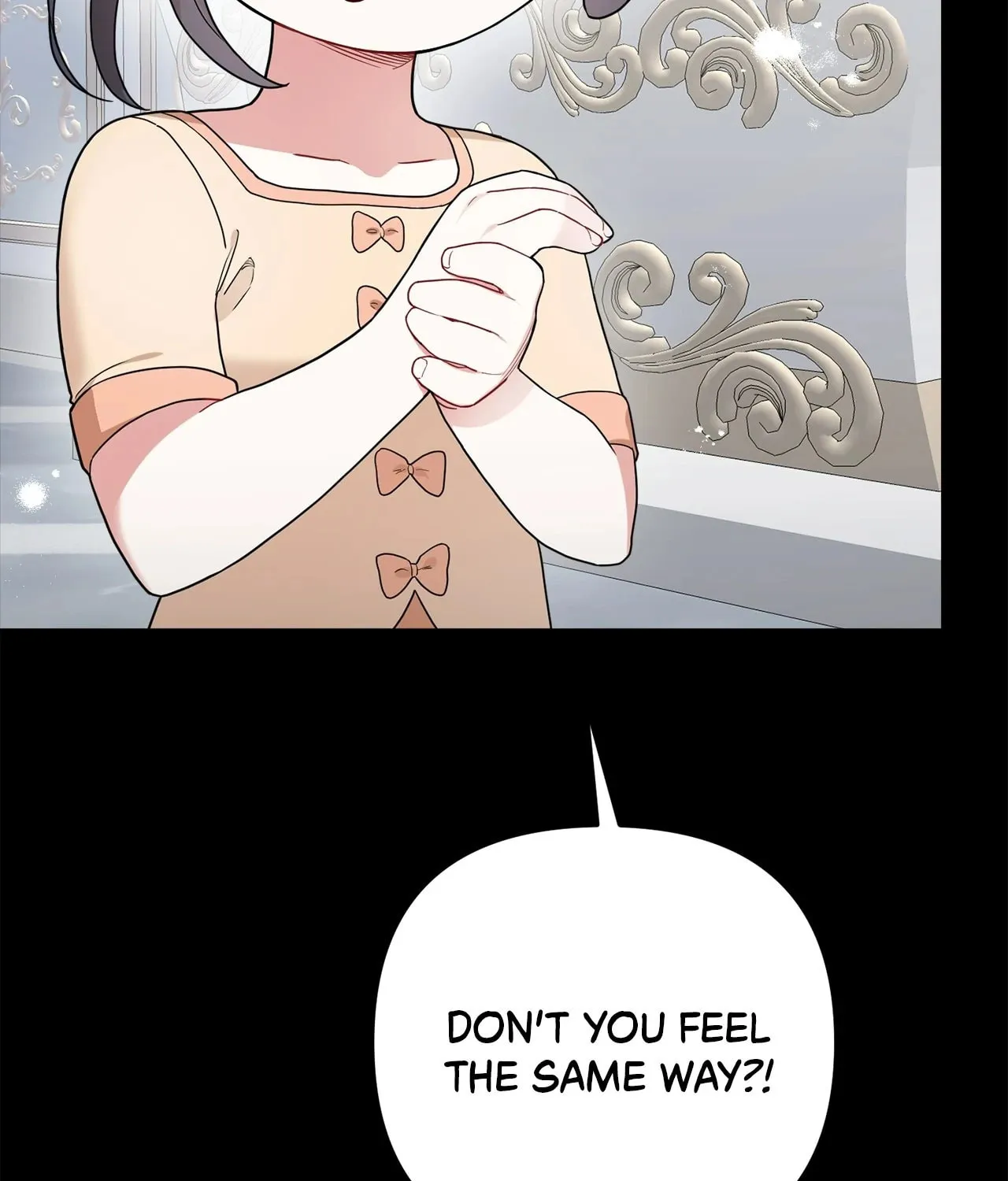 Ode to Snow White Chapter 57 page 130 - 