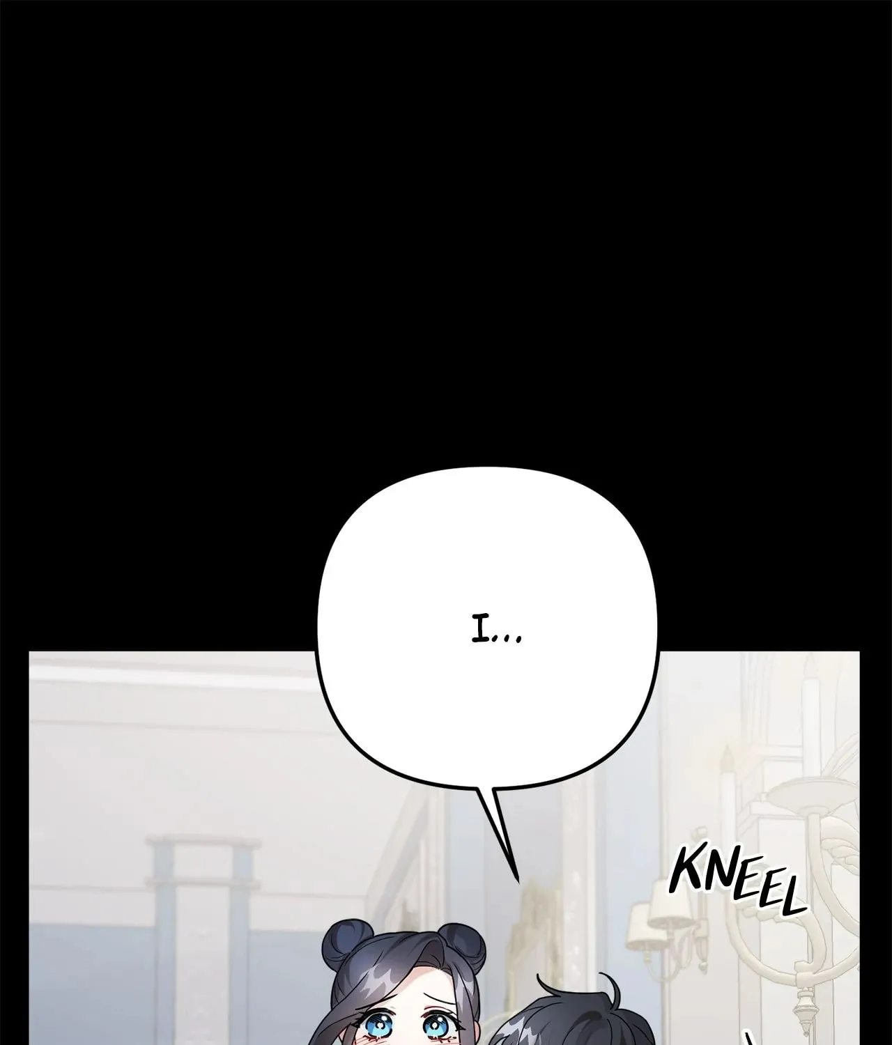 Ode to Snow White Chapter 57 page 134 - 