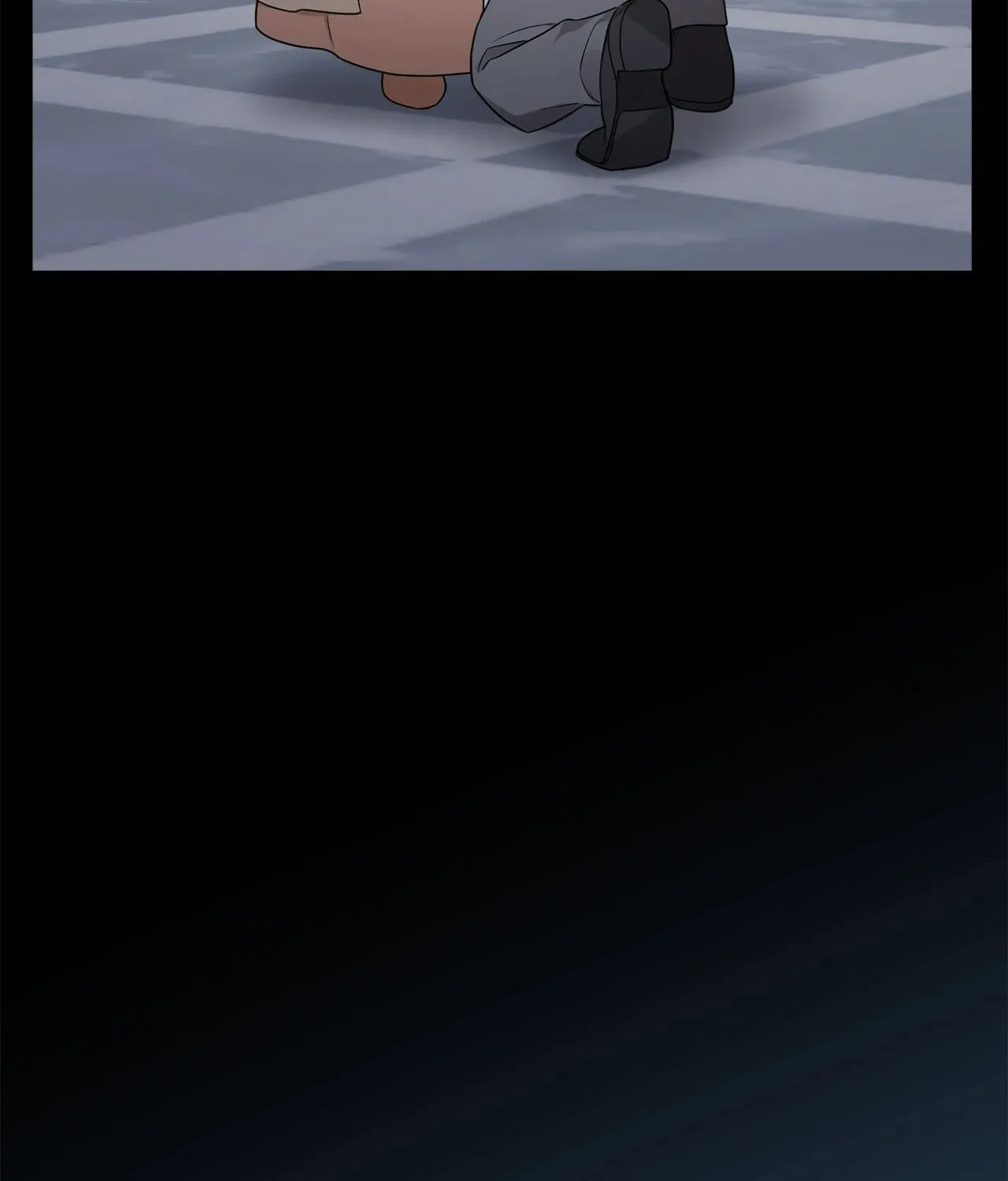 Ode to Snow White Chapter 57 page 136 - 