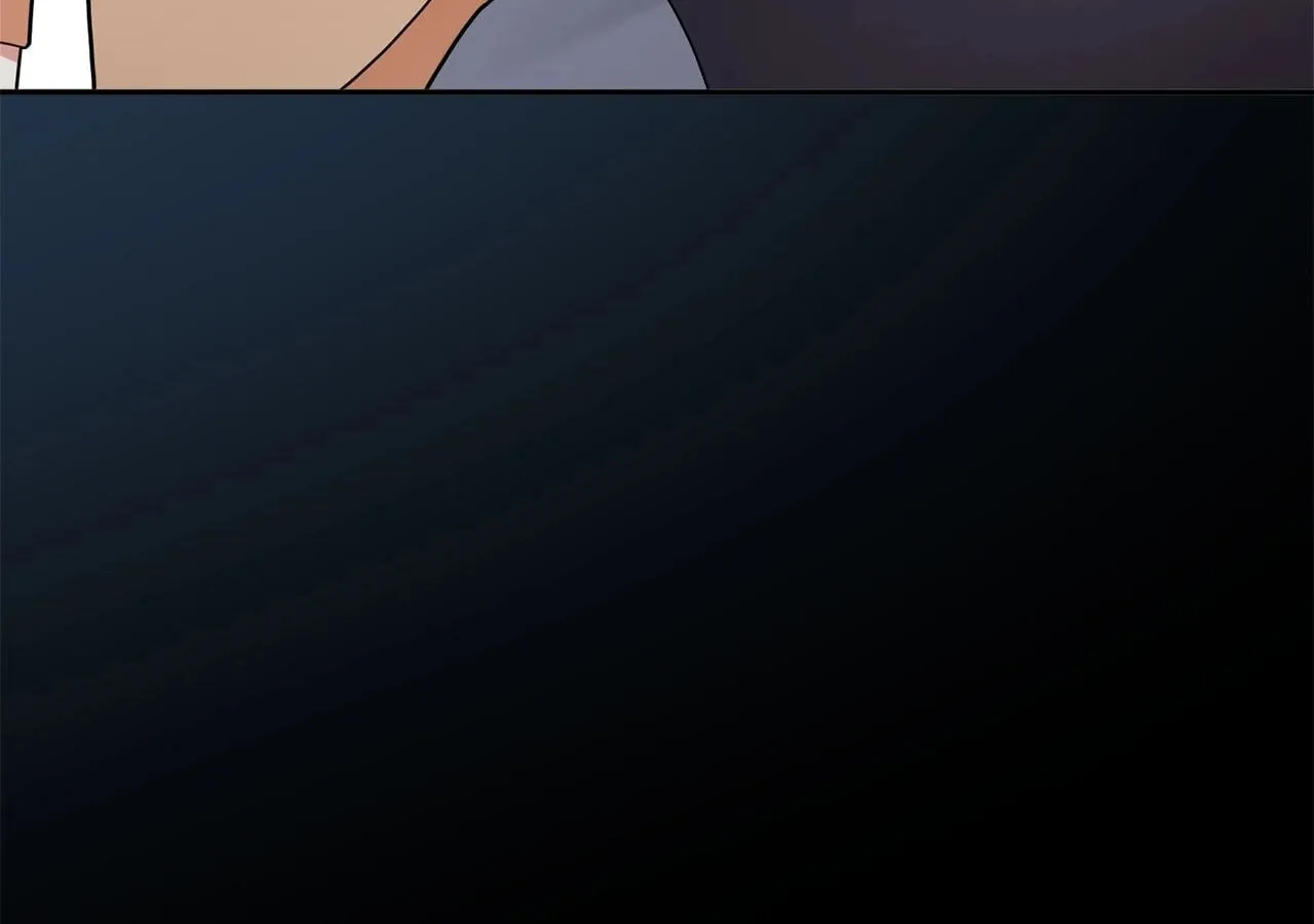 Ode to Snow White Chapter 57 page 139 - 