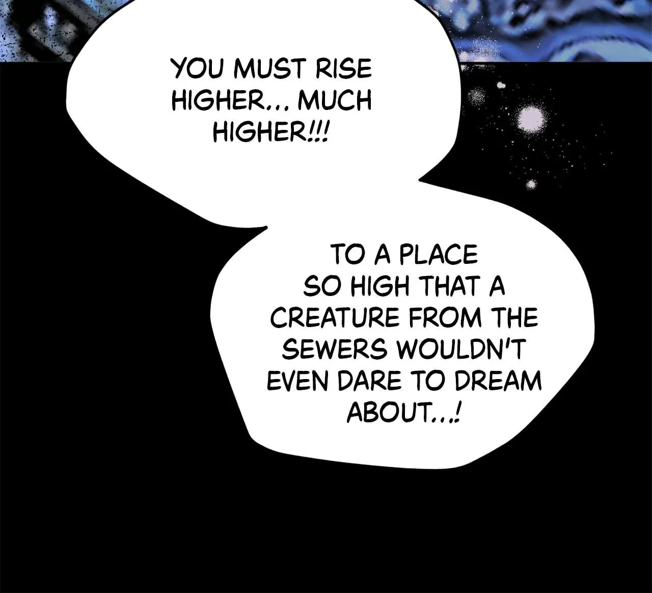 Ode to Snow White Chapter 57 page 15 - 