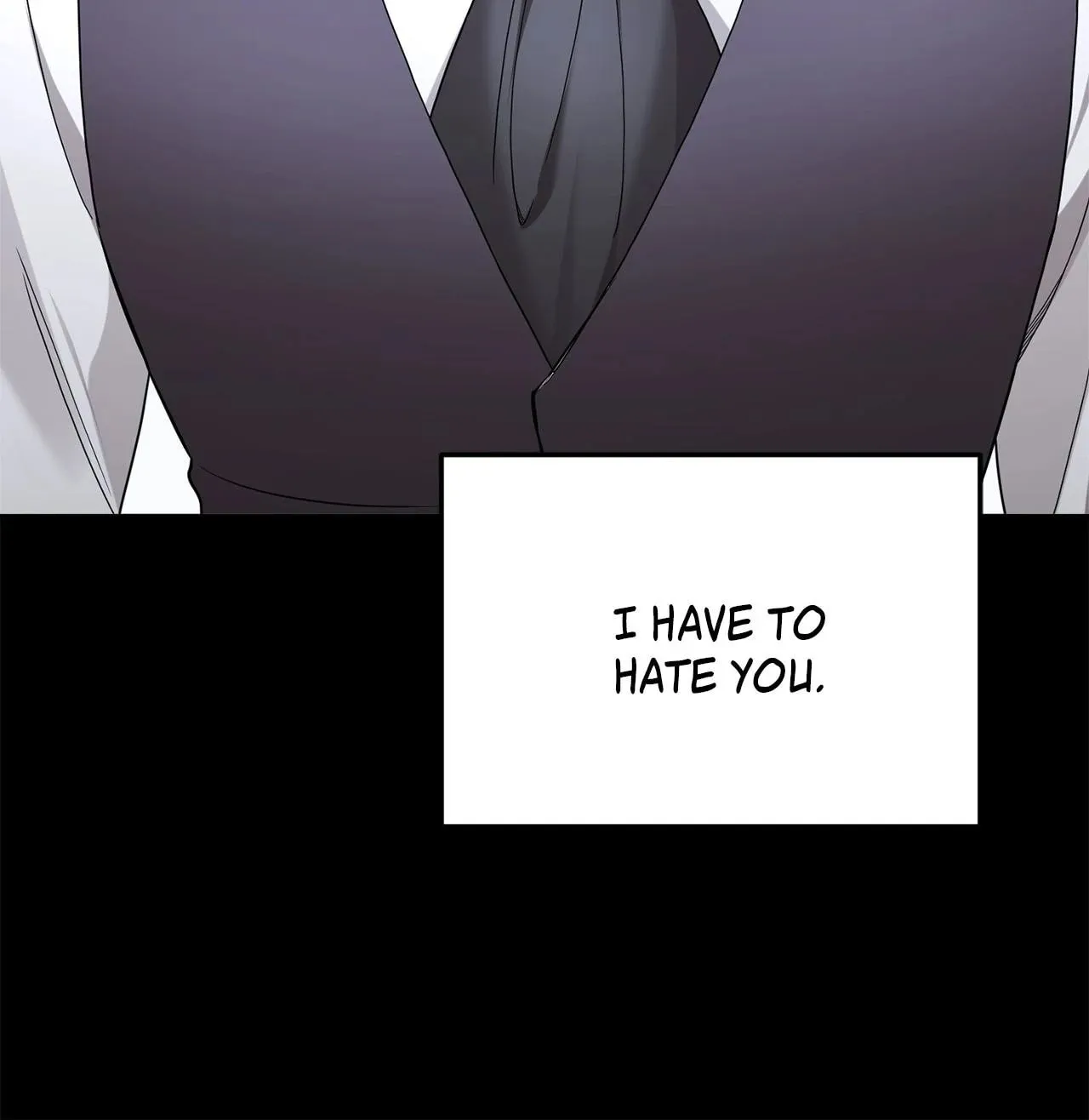 Ode to Snow White Chapter 57 page 142 - 