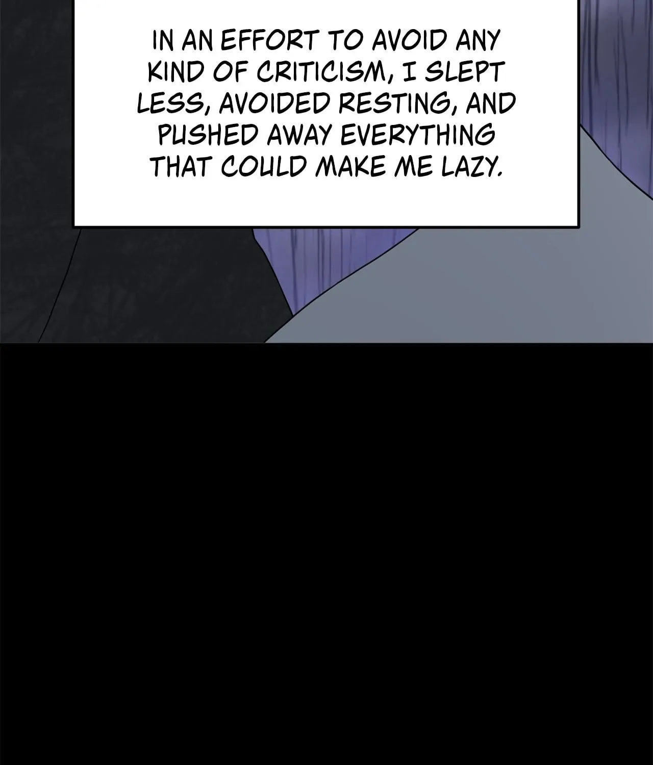 Ode to Snow White Chapter 57 page 149 - 