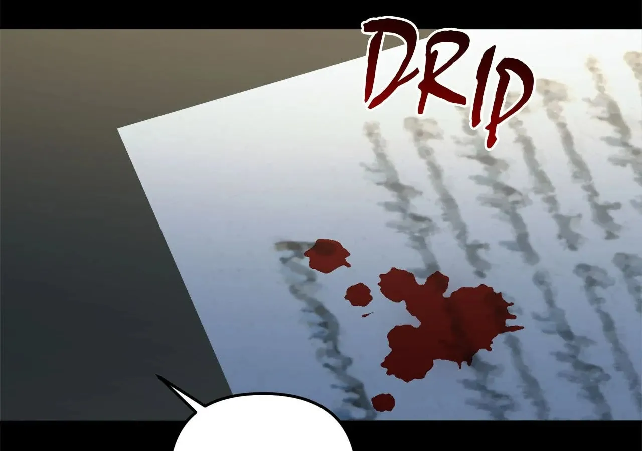 Ode to Snow White Chapter 57 page 150 - 