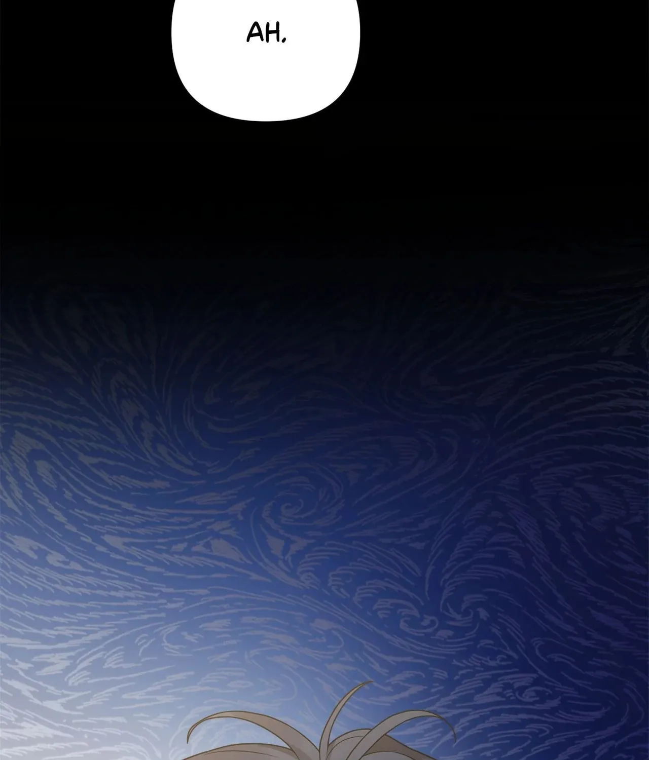 Ode to Snow White Chapter 57 page 151 - 
