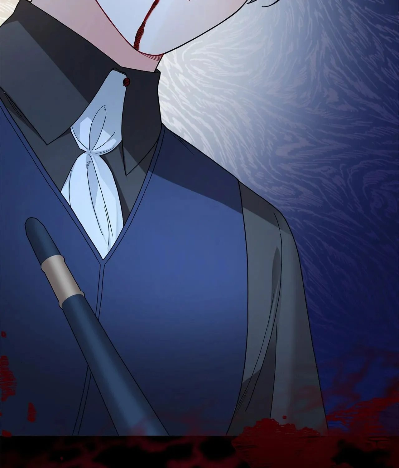 Ode to Snow White Chapter 57 page 153 - 