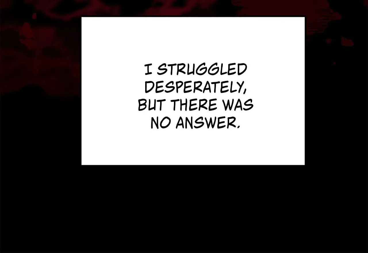 Ode to Snow White Chapter 57 page 154 - 