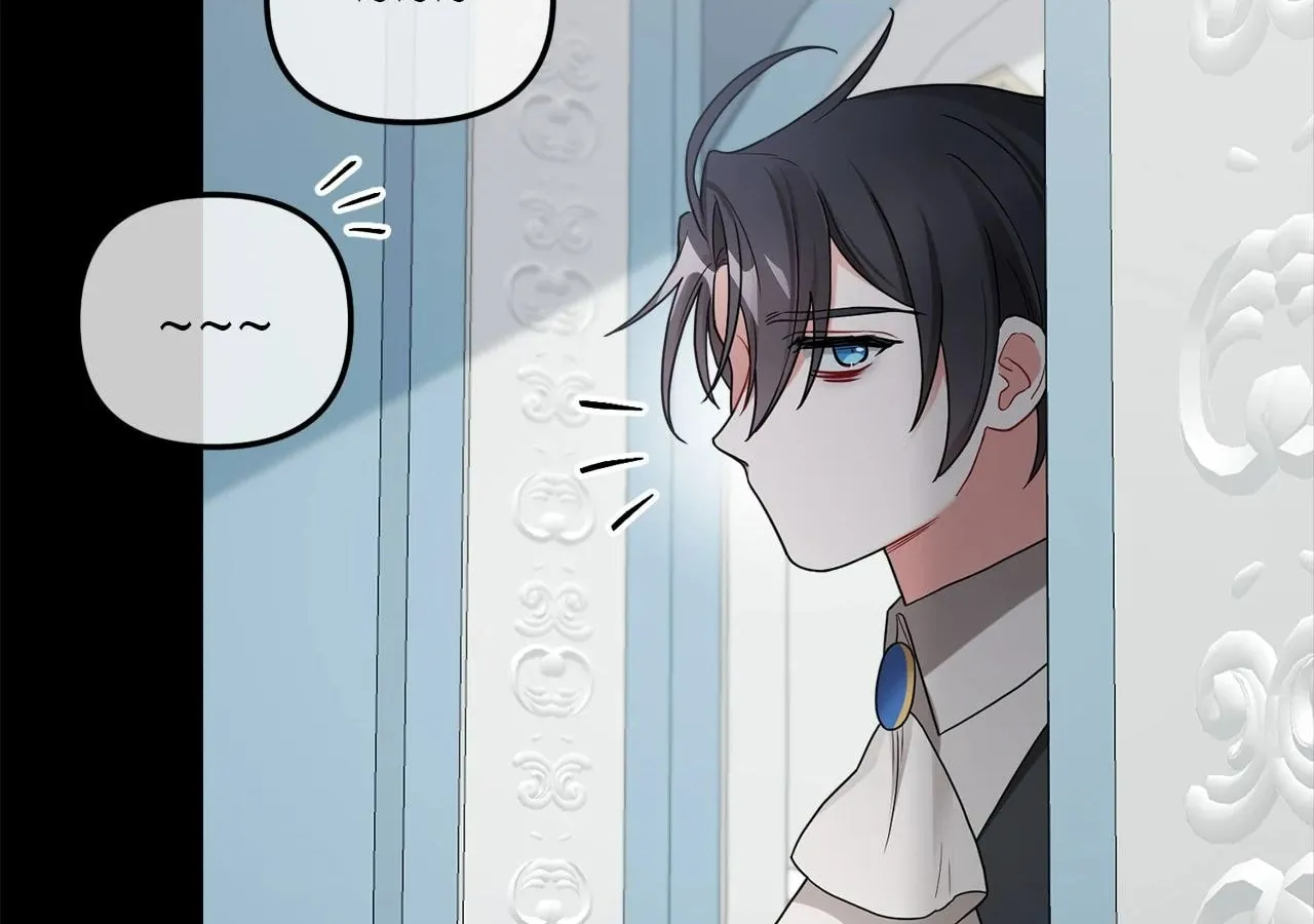 Ode to Snow White Chapter 57 page 156 - 