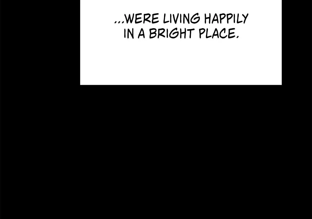 Ode to Snow White Chapter 57 page 160 - 