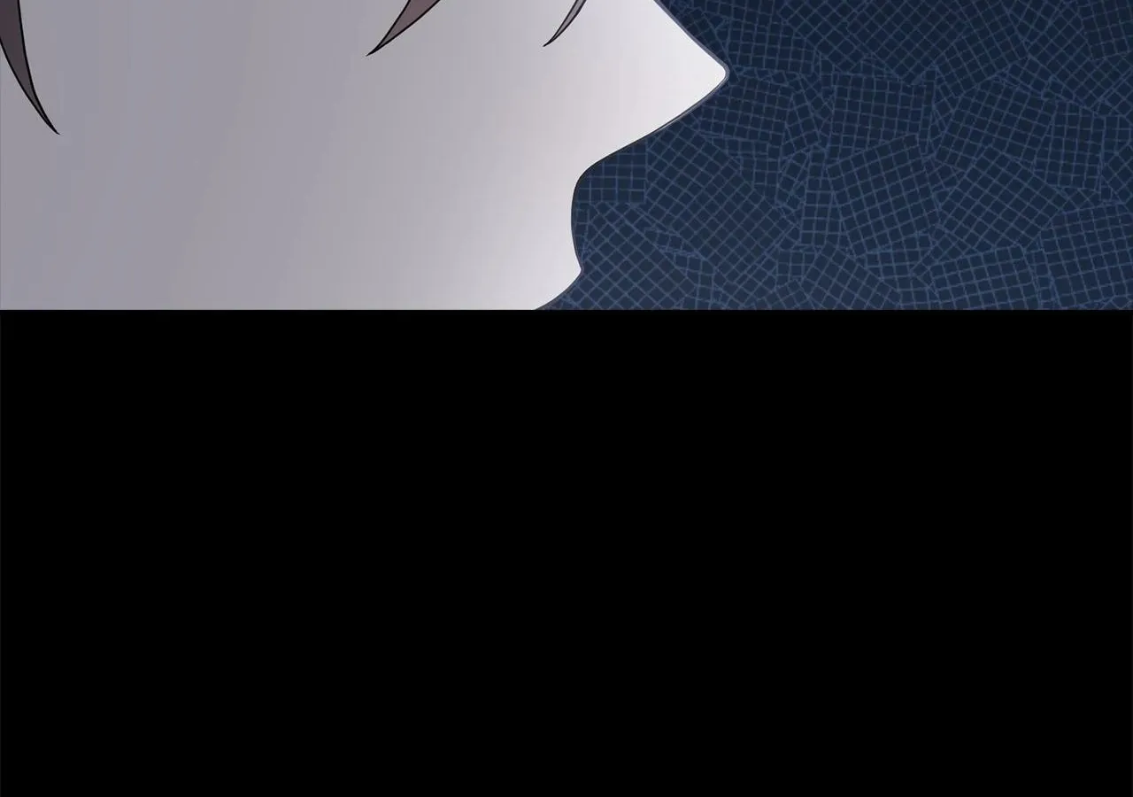 Ode to Snow White Chapter 57 page 162 - 