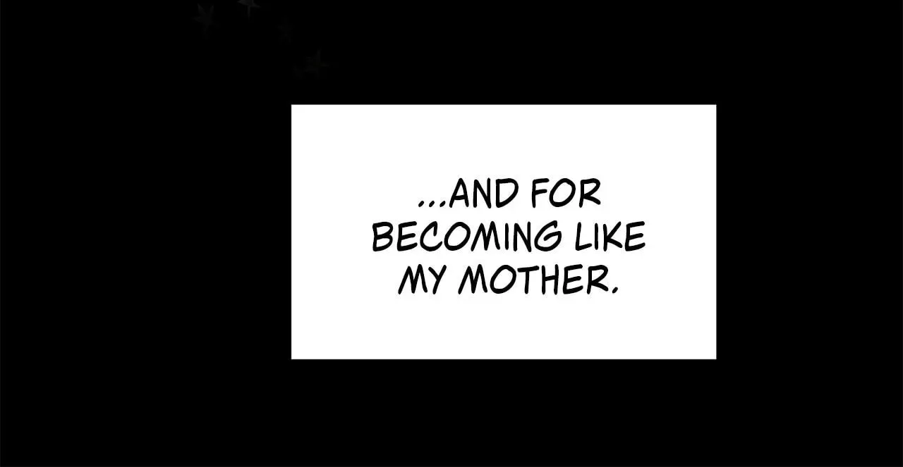 Ode to Snow White Chapter 57 page 165 - 