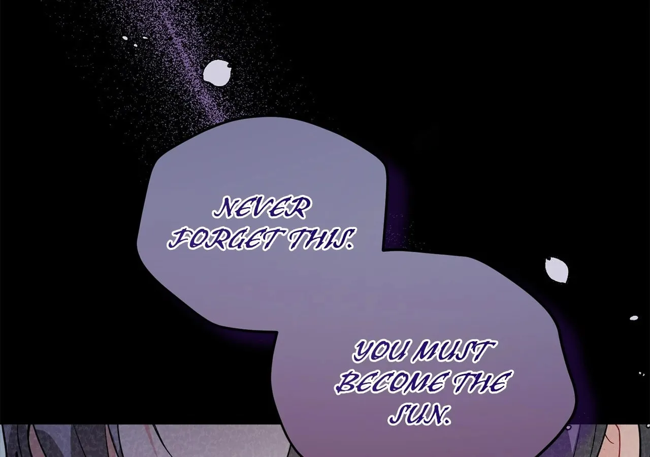 Ode to Snow White Chapter 57 page 169 - 