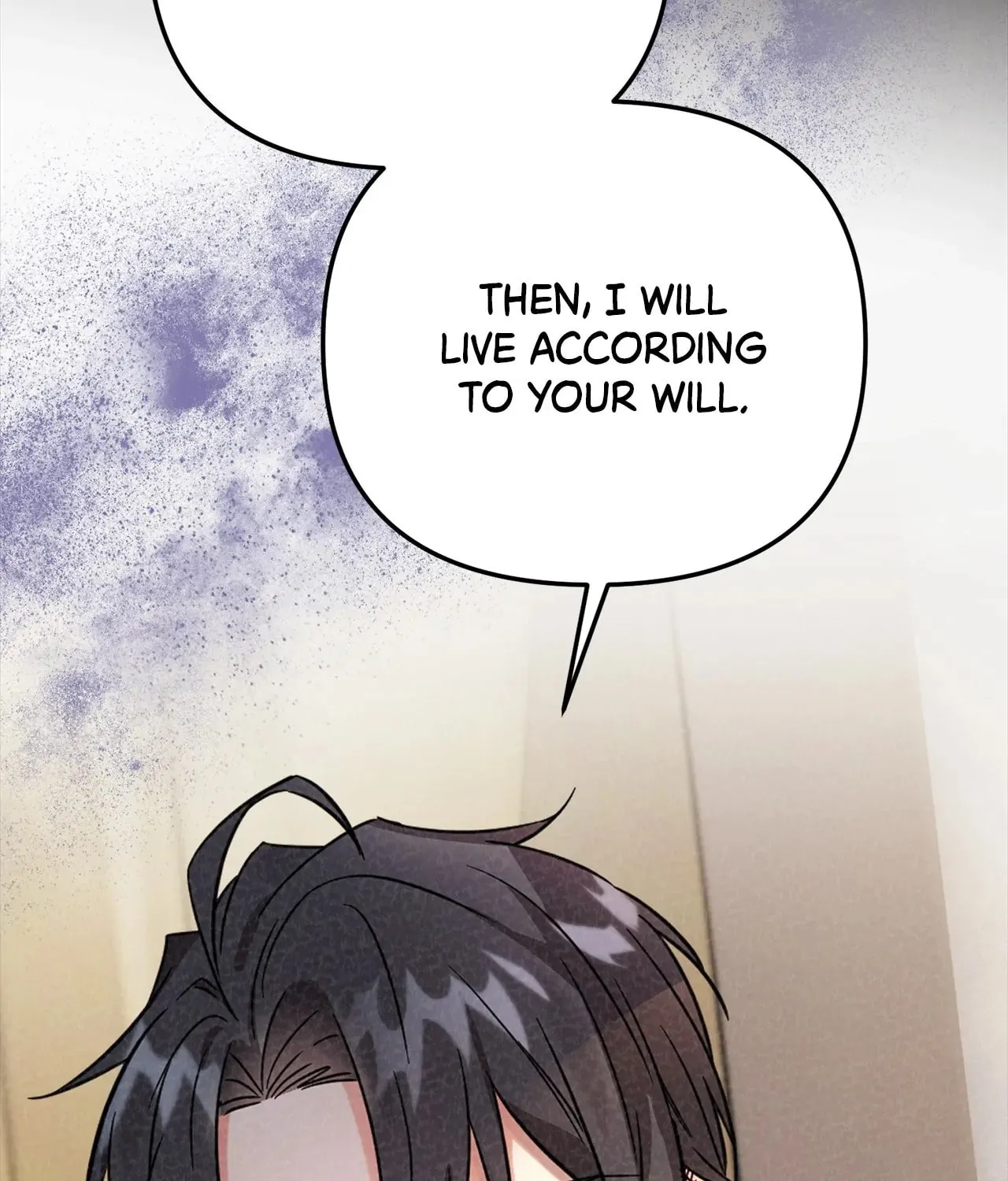 Ode to Snow White Chapter 57 page 172 - 