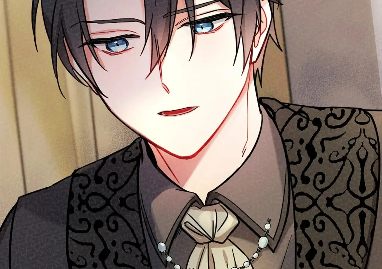 Ode to Snow White Chapter 57 page 173 - 