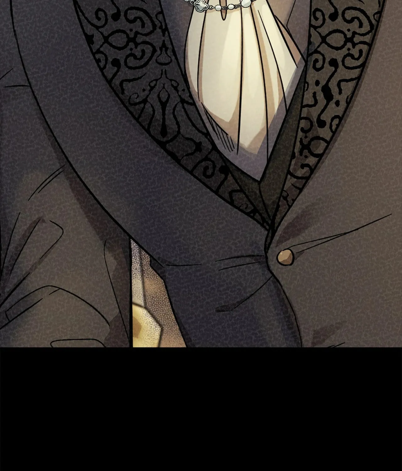 Ode to Snow White Chapter 57 page 174 - 