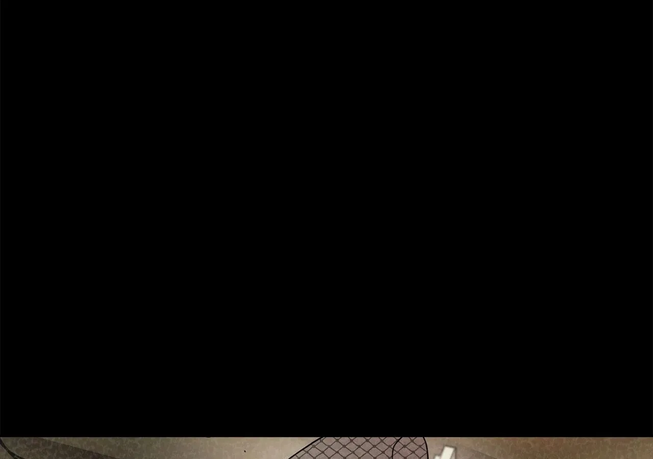 Ode to Snow White Chapter 57 page 175 - 