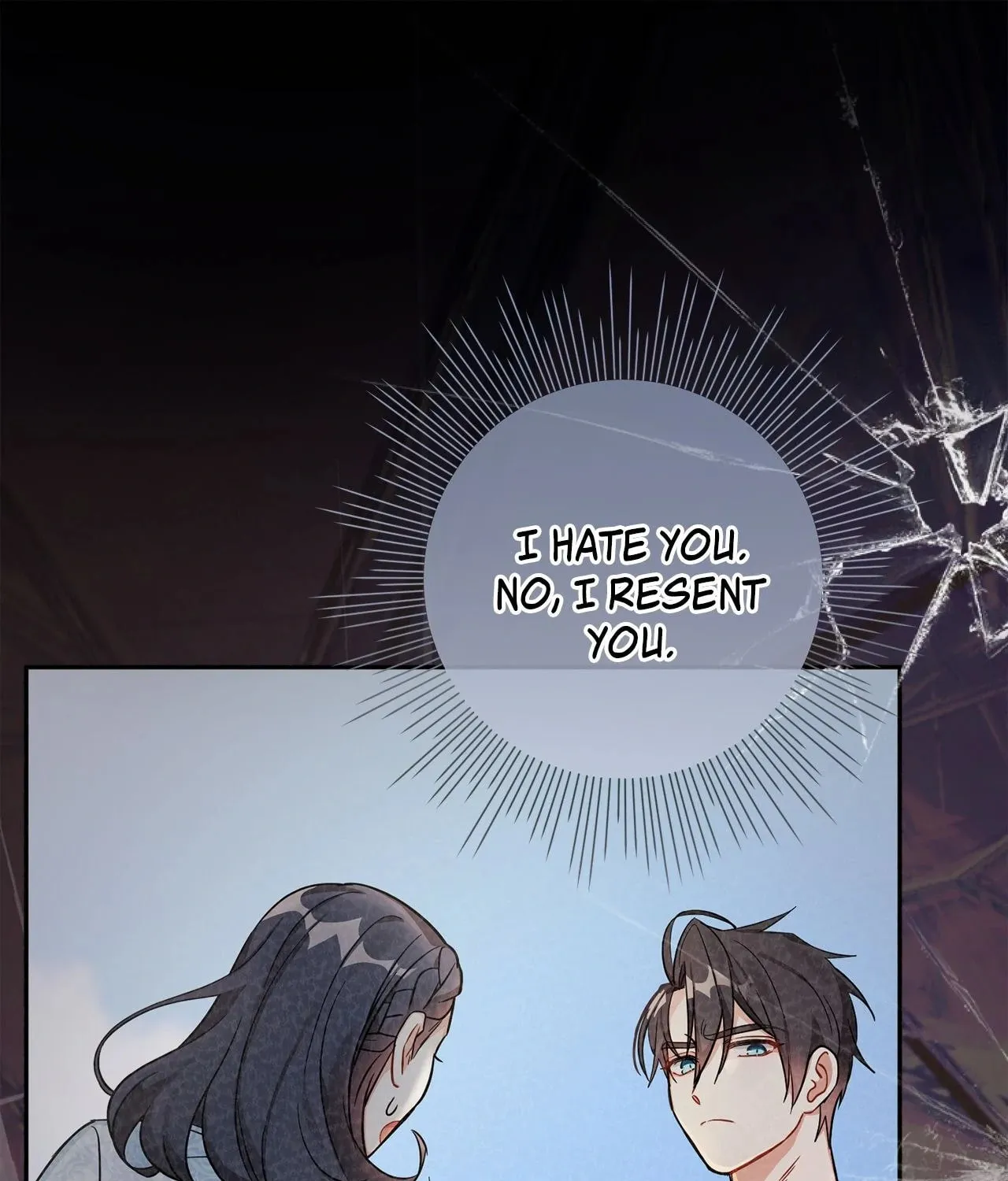 Ode to Snow White Chapter 57 page 179 - 