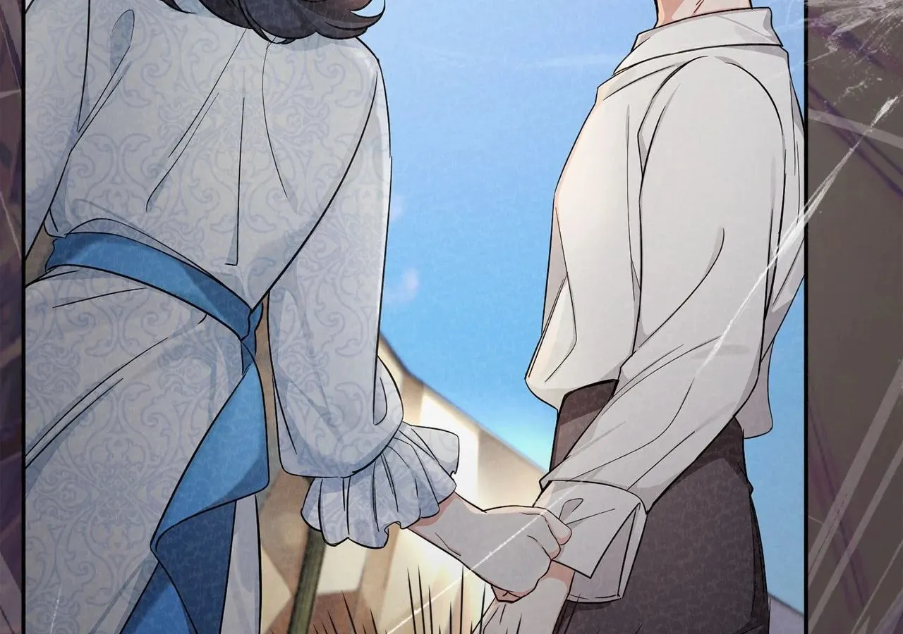 Ode to Snow White Chapter 57 page 180 - 