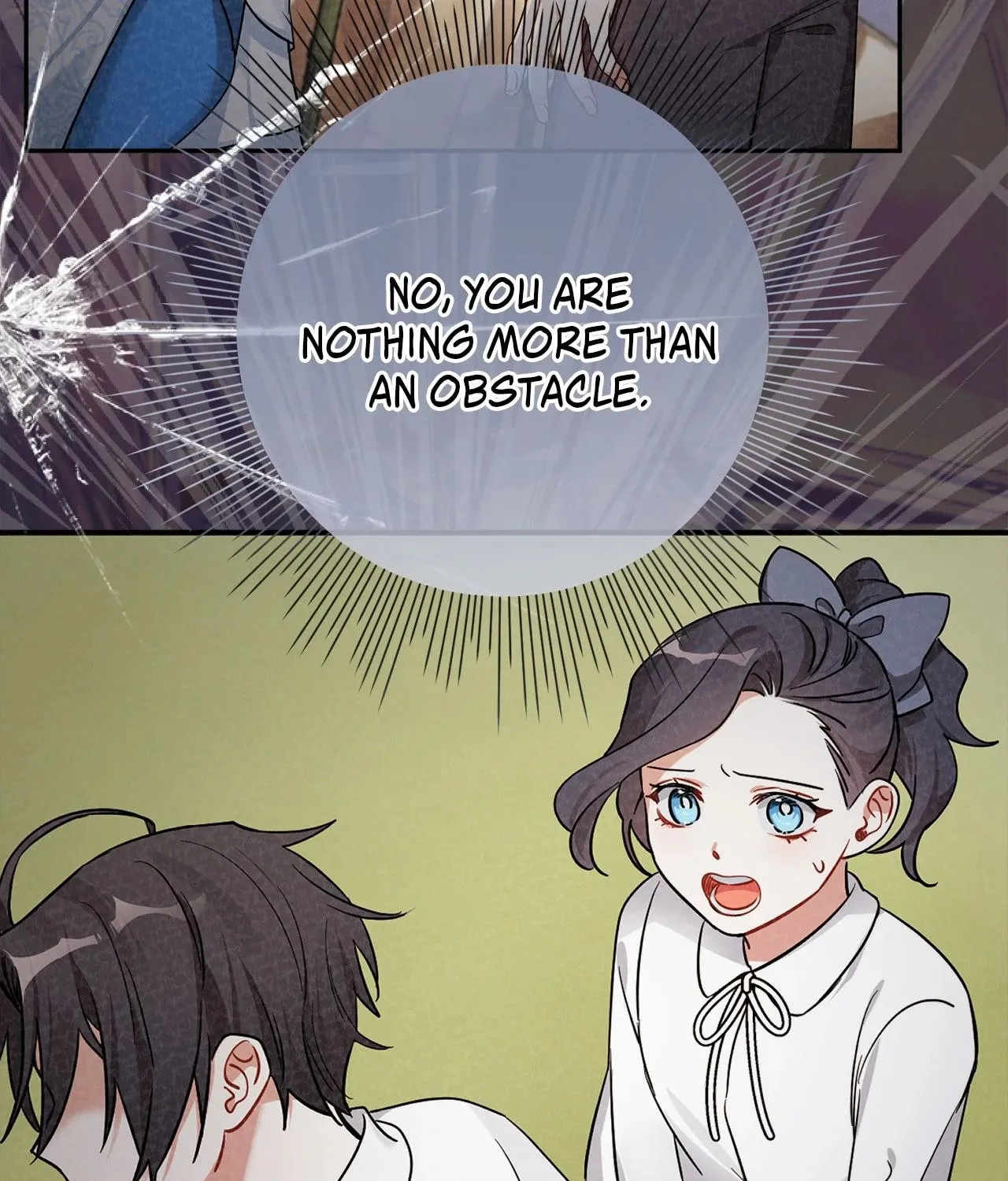 Ode to Snow White Chapter 57 page 181 - 