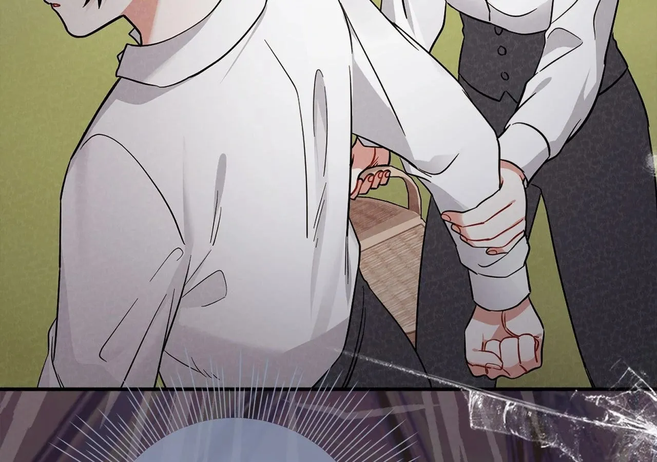 Ode to Snow White Chapter 57 page 182 - 