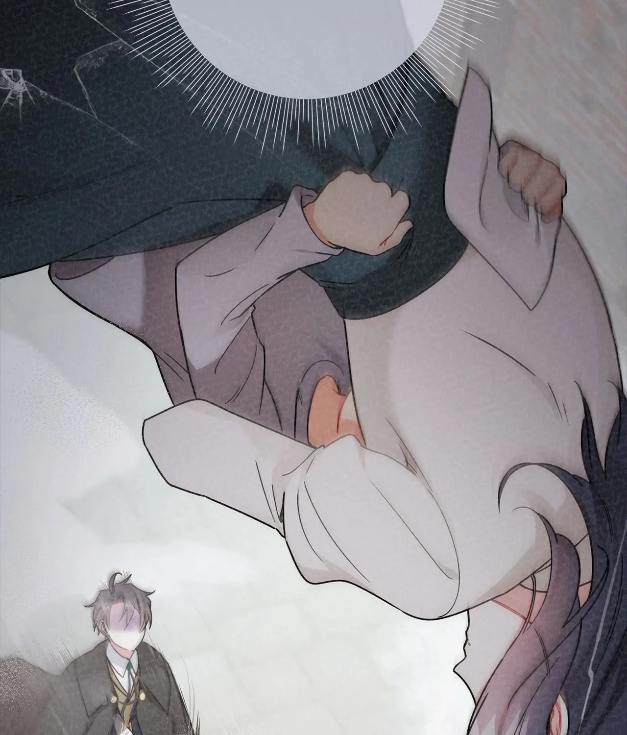 Ode to Snow White Chapter 57 page 187 - 