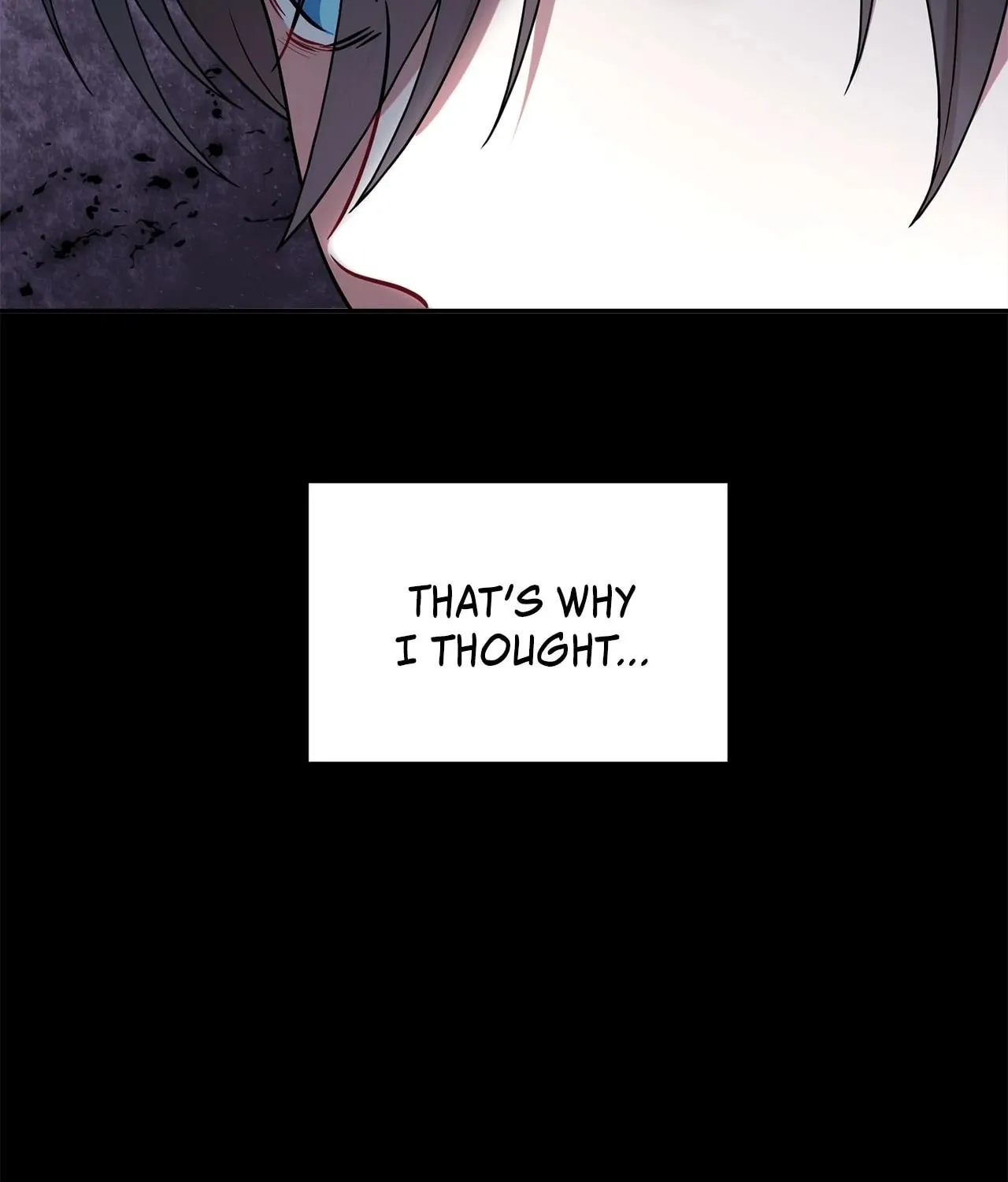 Ode to Snow White Chapter 57 page 20 - 