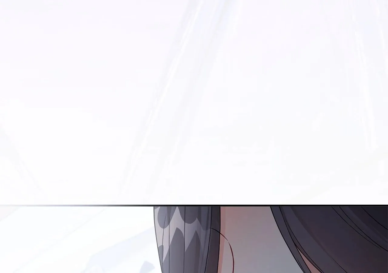 Ode to Snow White Chapter 57 page 194 - 