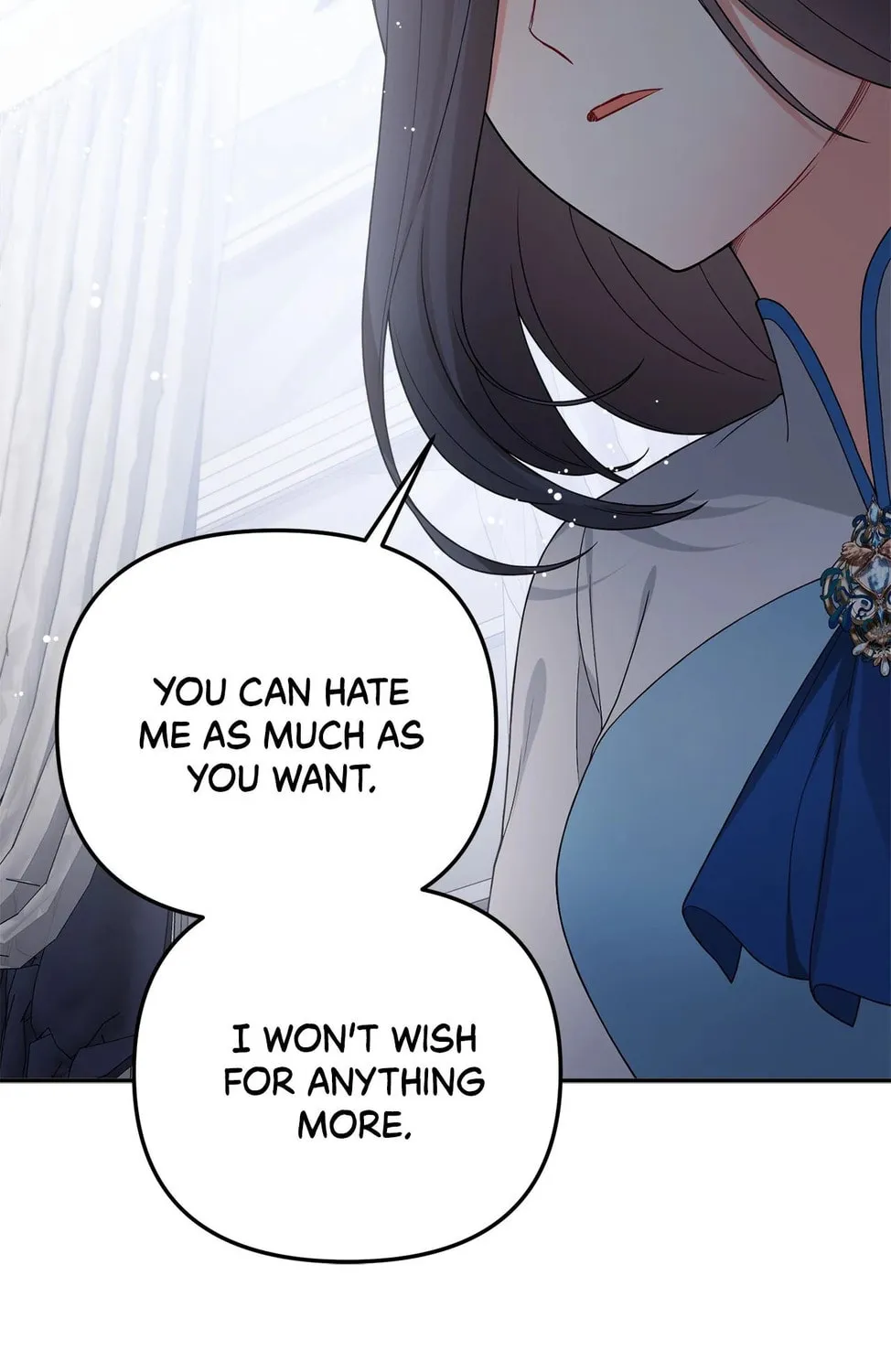 Ode to Snow White Chapter 57 page 195 - 