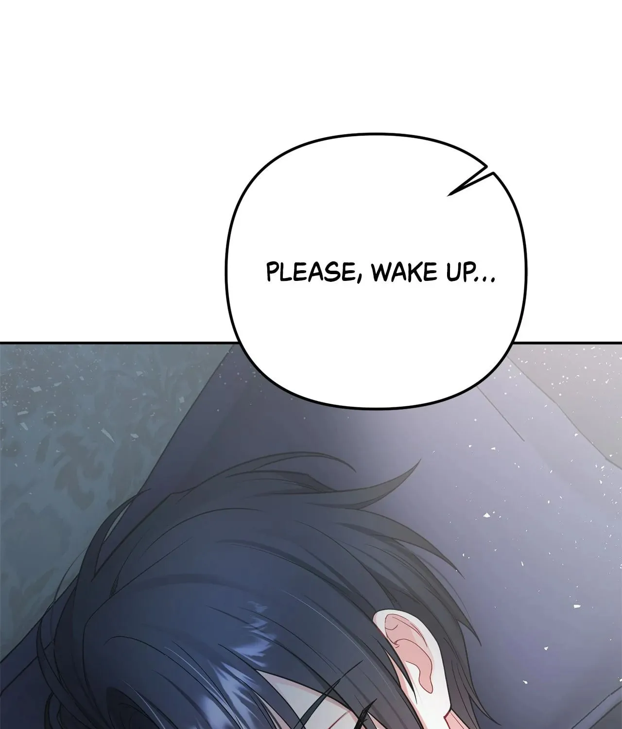 Ode to Snow White Chapter 57 page 199 - 