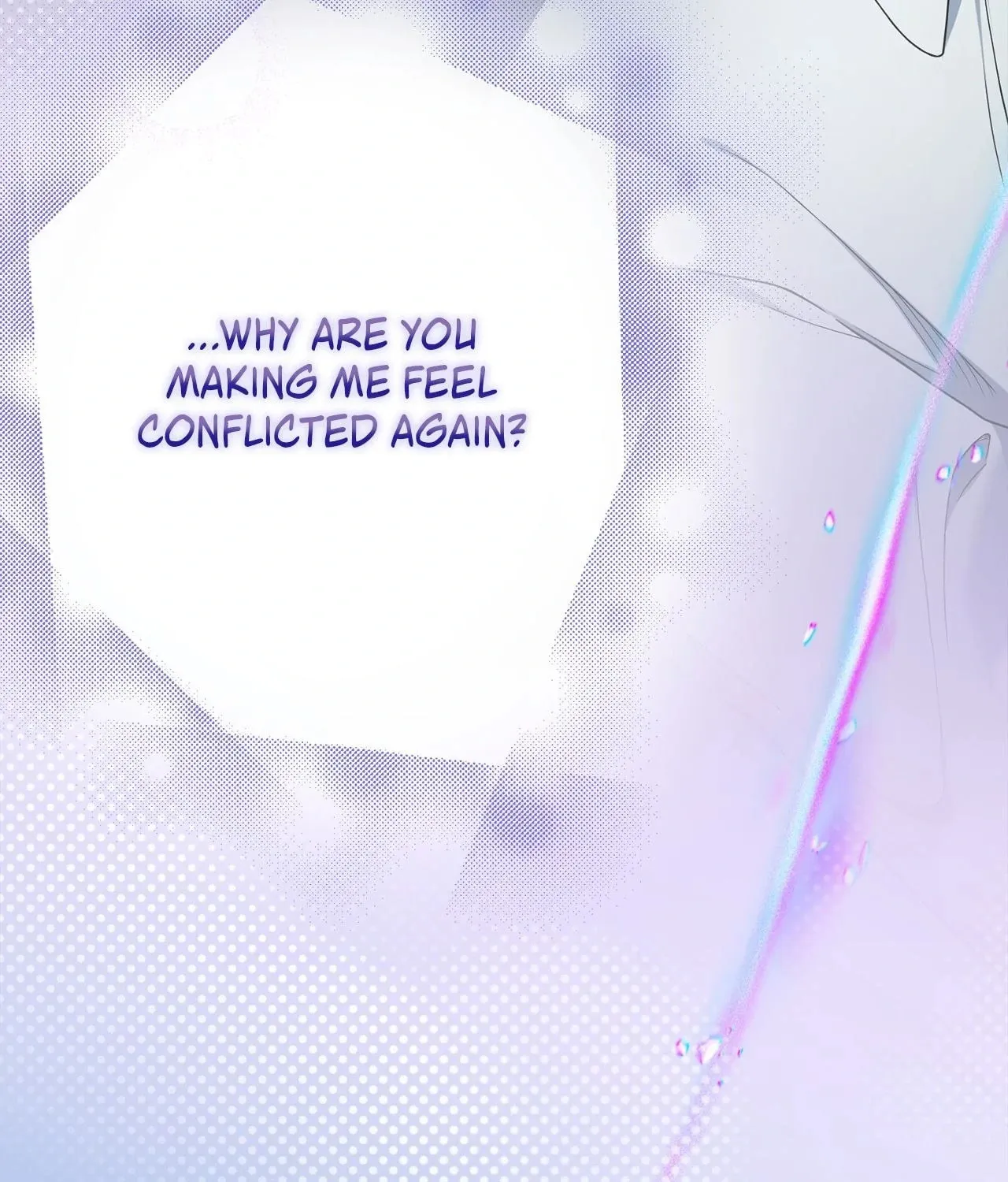 Ode to Snow White Chapter 57 page 201 - 