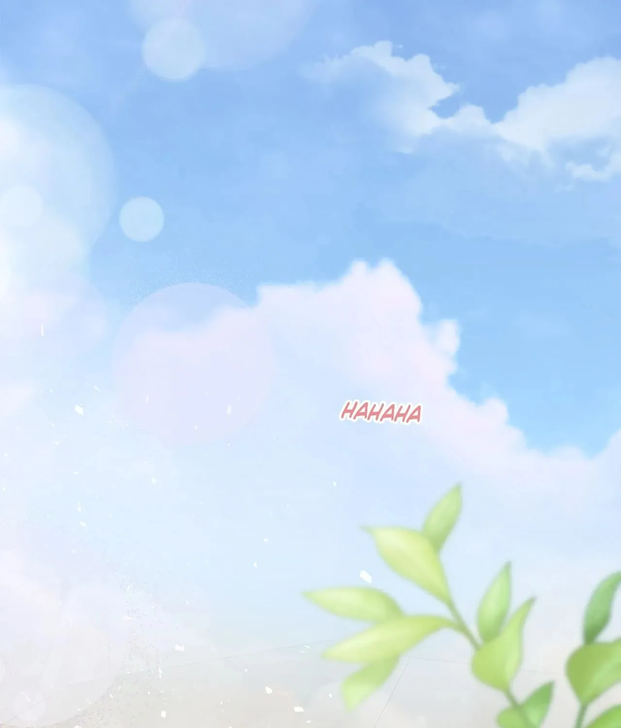 Ode to Snow White Chapter 57 page 203 - 
