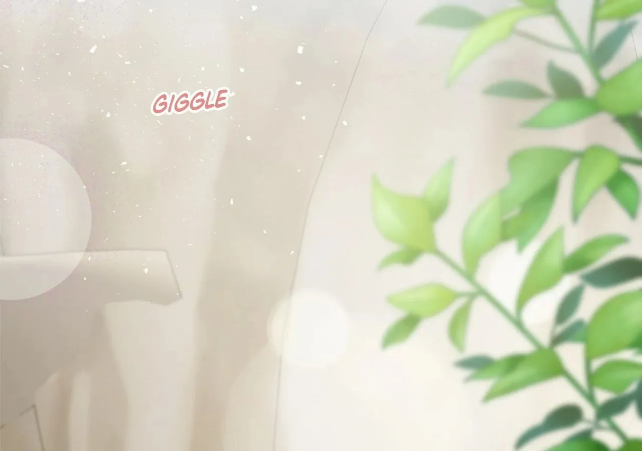 Ode to Snow White Chapter 57 page 204 - 