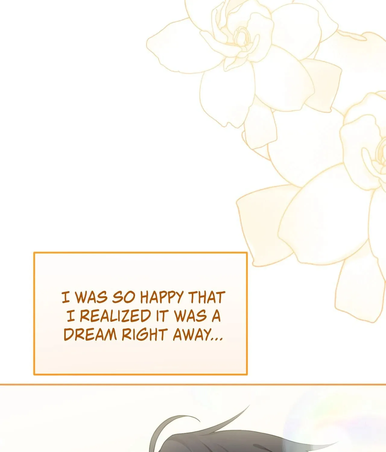 Ode to Snow White Chapter 57 page 209 - 