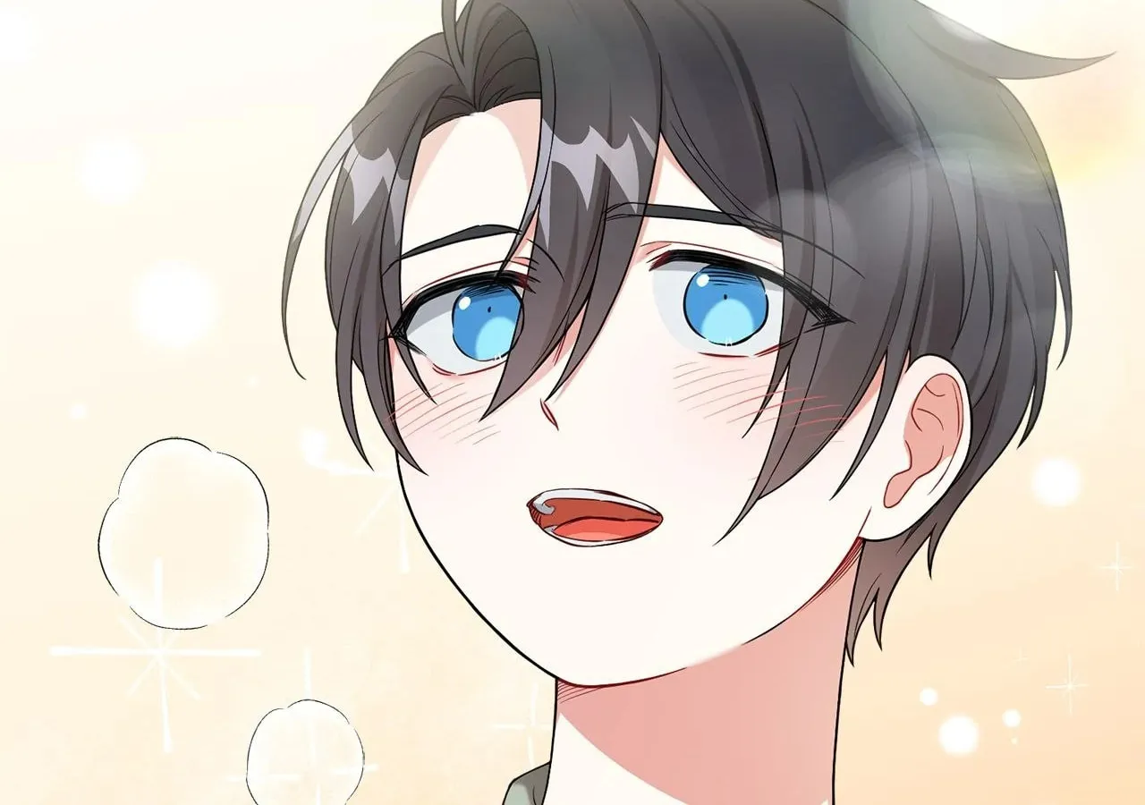 Ode to Snow White Chapter 57 page 210 - 